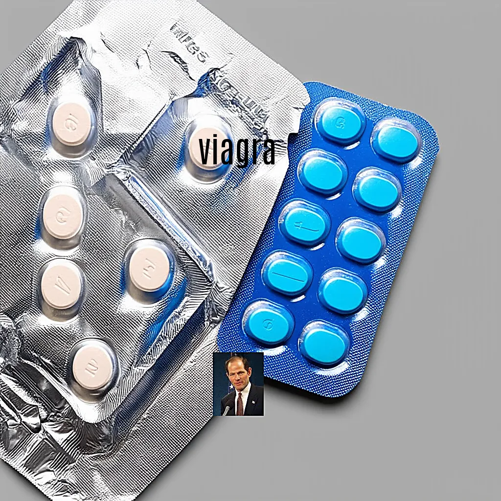 Viagra originale vendita